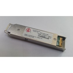 Modul Gbic Networks INC XFP F5 OPT-0013-00 XFP 10G 1310nm 10KM 21CFR1040.10